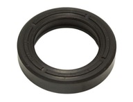 KARCHER kompaktné tesnenie 24X36X7 HDS 1290 ST HD 16/15 PLUS KARCHER kompaktné tesnenie 24X36X7 HDS 1290 ST HD 16/15 PLUS