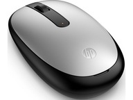 Myš HP 240 43N04AA Myš HP 240 43N04AA