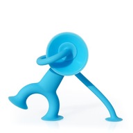 MOLUK Kreatívna hračka Oogi Junior Blue