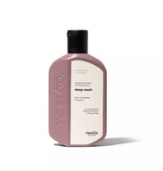 RESIBO Deep Wash silne čistiaci šampón 250ml