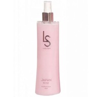 PROFIS LADY SPA JAPONSKÁ RUŽA ELIXÍR NA VLASY 250ml PROFIS LADY SPA JAPONSKÁ RUŽA ELIXÍR NA VLASY 250ml