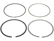 Piestne krúžky BMW 3 E36 1,9 E46 1,9 Piestne krúžky BMW 3 E36 1,9 E46 1,9