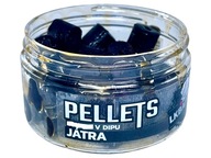 HOOK PELLET POP UP LK BAITS 12MM 40G PEČEŇ HOOK PELLET POP UP LK BAITS 12MM 40G PEČEŇ