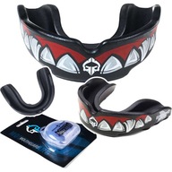 Boxerský chránič Ground Game Teeth 2.0 Boxerský chránič Ground Game Teeth 2.0