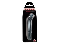 WELDTITE CYCLO METAL METAL PNEU PNEU WELDTITE CYCLO METAL METAL PNEU PNEU