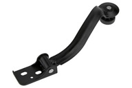 NOSIČ HORNÝCH BOČNÝCH DVERÍ CITROEN BERLINGO 1996-2008,PEUGEOT PARTNER 1996- NOSIČ HORNÝCH BOČNÝCH DVERÍ CITROEN BERLINGO 1996-2008,PEUGEOT PARTNER 1996-