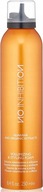 Milk Z.ONE No Inhibition OBJEM PENY A STYLING Milk Z.ONE No Inhibition OBJEM PENY A STYLING