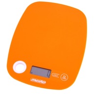 ELEKTRONICKÁ KUCHYŇSKÁ VÁHA 5KG / 1G LCD MS3159 ELEKTRONICKÁ KUCHYŇSKÁ VÁHA 5KG / 1G LCD MS3159