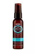 Hask Repair Shine Arganový olej na vlasy