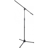 Mikrofónny stojan Akmuz M-1