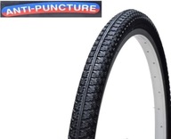PNEUMATIKY NA BICYKEL 26 X 1,75 M301 AWINA PROTI PREPUKNUTÍ PNEUMATIKY NA BICYKEL 26 X 1,75 M301 AWINA PROTI PREPUKNUTÍ