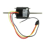 Univerzálny 12V DC motor, napr dúchadlo