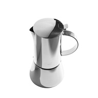 ESPRESSO KÁVOVAR 620ML PRE INTENZÍVNU CHUŤ ESPRESSO KÁVOVAR 620ML PRE INTENZÍVNU CHUŤ