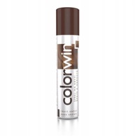 ColorWin Sprej na korienky Tmavohnedá 75ml ColorWin Sprej na korienky Tmavohnedá 75ml