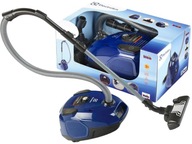 ELECTROLUX MODRÝ VYSÁVAČ HRAČKA Klein 6870 ELECTROLUX MODRÝ VYSÁVAČ HRAČKA Klein 6870