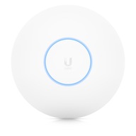 Ubiquiti UniFi 6 Long Range U6-LR WiFi 6, 2,4/5 GHz