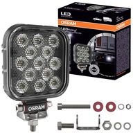 Cúvacie svetlo Osram LEDriving VX120S-WD Cúvacie svetlo Osram LEDriving VX120S-WD