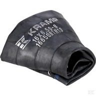 Rúrka s ventilom 16 x 6,50 - 8 TR13 Rúrka s ventilom 16 x 6,50 - 8 TR13