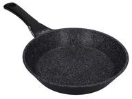 Panvica ZWIEGER Black Stone Connect 24 cm Panvica ZWIEGER Black Stone Connect 24 cm