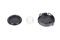 ODDEĽOVAČ VENTILU 116d 118d 120d 318d 320d 2.0D N47* ODDEĽOVAČ VENTILU 116d 118d 120d 318d 320d 2.0D N47*