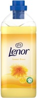Aviváž 1,36 l LENOR Let Aviváž 1,36 l LENOR Let