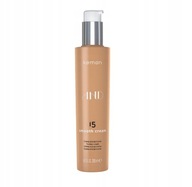 Kemon AND 15 Smooth Cream 200 ml Kemon AND 15 Smooth Cream 200 ml