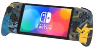 HORI SWITCH Split Pad Pro Lucario HORI SWITCH Split Pad Pro Lucario