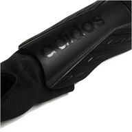 Futbalové chrániče holení Adidas SG r.L Futbalové chrániče holení Adidas SG r.L