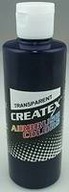 Createx Deep Blue Paint 60ml Deep Blue5108 Createx Deep Blue Paint 60ml Deep Blue5108