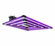 LED LUMATEK ATS 300W PRO LED LUMATEK ATS 300W PRO