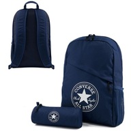 BATOH CONVERSE, NAVY 45GXN90, 410, ONESIZE