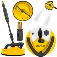 STANLEY PATIO CUBE UMÝVACIA KEFA + NÁDRŽ STANLEY PATIO CUBE UMÝVACIA KEFA + NÁDRŽ