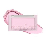 Rom&nd Korean Blush Better Than Cheek W01 Odi Milk Subtle Rom&nd Korean Blush Better Than Cheek W01 Odi Milk Subtle