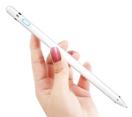 ACTIVE STYLUS PRE SAMSUNG GALAXY TAB A 8.0 T290 295 ACTIVE STYLUS PRE SAMSUNG GALAXY TAB A 8.0 T290 295