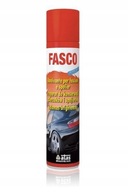 PAX FASCO 600 ML NA ÚDRŽBU A LEŠTENIE PAX FASCO 600 ML NA ÚDRŽBU A LEŠTENIE