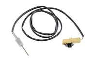 SNÍMAČ VÝFUKOVÝCH PLYNOV CITROEN C4 II 2.0HDI 09-, PICASSO/GRAND PICASSO 2.0HDI 09-13 SNÍMAČ VÝFUKOVÝCH PLYNOV CITROEN C4 II 2.0HDI 09-, PICASSO/GRAND PICASSO 2.0HDI 09-13