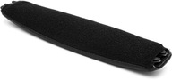PENOVÝ VANKÚŠ NA ČELOVKU PRE BOSE QC25 QC35 I II (INVAZÍVNY) PENOVÝ VANKÚŠ NA ČELOVKU PRE BOSE QC25 QC35 I II (INVAZÍVNY)