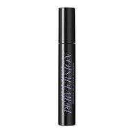 Urban Decay Perversion 12ml Urban Decay Perversion 12ml
