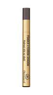 Dermacol - POWDER EYEBROW SHADOW Tiene na obočie - 3 Dermacol - POWDER EYEBROW SHADOW Tiene na obočie - 3