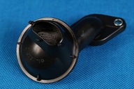 AUDI Q5 8R ZDVIHNÉ VLEČNÉ OLEJOVÉ ČERPADLO 06L115251C 16R AUDI Q5 8R ZDVIHNÉ VLEČNÉ OLEJOVÉ ČERPADLO 06L115251C 16R