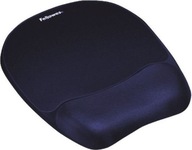 FELLOWES MEMORY FOAM PODLOŽKA NA ZÁPESTIE MYŠI FELLOWES MEMORY FOAM PODLOŽKA NA ZÁPESTIE MYŠI