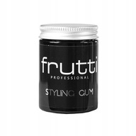 Frutti Di Bosco guma na vlasy 100 g Frutti Di Bosco guma na vlasy 100 g