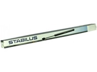 AKTUÁTOR PRUŽINY KAPOTY STABILUS 0244HW AKTUÁTOR PRUŽINY KAPOTY STABILUS 0244HW