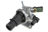 TERMOSTAT FIAT 1.3D MULTIJET 500 07- DOBLO 04- TERMOSTAT FIAT 1.3D MULTIJET 500 07- DOBLO 04-