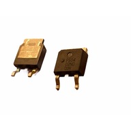 [20ks] FS0402ND SCR tyristor 400V 4A