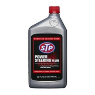 KVAPALINA RIADENIA 946ML-STP KVAPALINA RIADENIA 946ML-STP