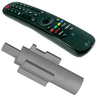Gombík pre LG magic Remote MR22GN Gombík pre LG magic Remote MR22GN