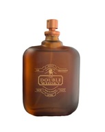 Evaflor Double Whisky For Men 100ml pánske EDT TESTER