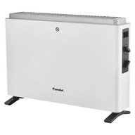 Konvektor Anslut 2000W, 3 stupne výkonu Konvektor Anslut 2000W, 3 stupne výkonu