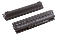 Batéria do notebooku MSI GE70 0ND GE70 GE60 2PC Batéria do notebooku MSI GE70 0ND GE70 GE60 2PC